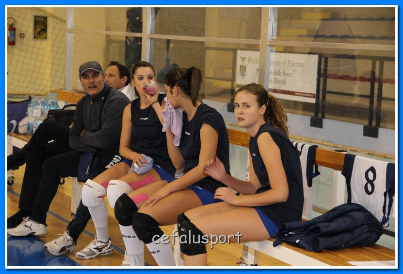 130106 spezzano1 010_tn.jpg